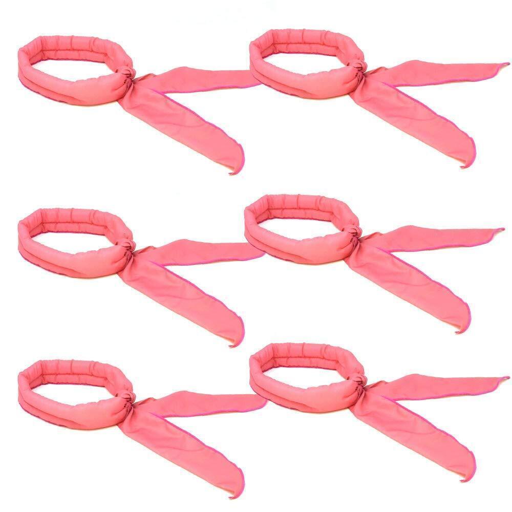 4349 Cooling Scarf, Pack of 6, Wrap Soaked Tie, Head to Instantly Chill